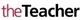 The Teacher