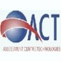 Assessment Centre Technologies