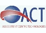 Assessment Centre Technologies