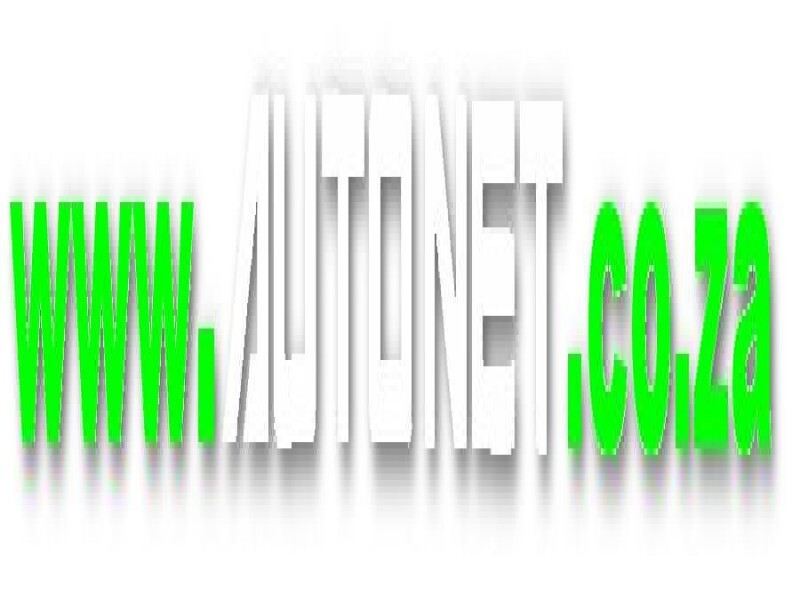 Autonet Car Rentals