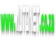 Autonet Car Rentals