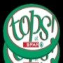 Tops At Spar