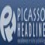 Picasso Headline (Pty) Ltd