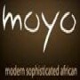 Moyo (Blouberg)