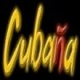 Cubana (Table View)