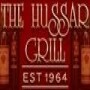 The Hussar Grill