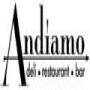 Andiamo