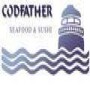 Codfather Seafood & Sushi