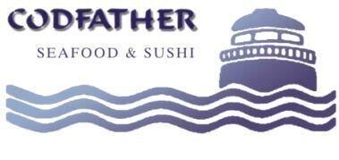 Codfather Seafood & Sushi