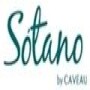 Sotano by Caveau