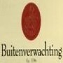 Buitedverwachting Restaurant (Pty) Ltd
