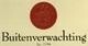 Buitedverwachting Restaurant (Pty) Ltd
