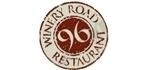 96 Winery Road Restaurant