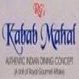 Kabab Mahal Restaurant