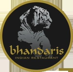 Bihari Restaurant