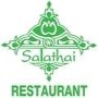 Salathai