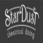 Stardust Restaurant