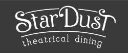 Stardust Restaurant