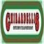 Ghirardellis Italian Restaurant