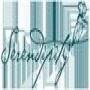Serendipity Guest House & Restaurant