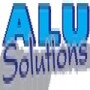 Alu Solutions Glass & Aluminium