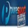 Pure Sport