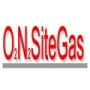 On Site Gas Systems International Pty (Ltd)