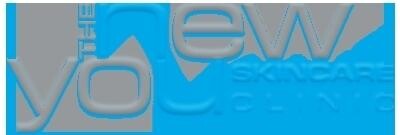 The New You Skincare Clinic (Bedfordview & Glenanda)