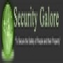 Filing Administration Services Organization CC