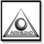 Afri-Blend CC