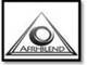 Afri-Blend CC