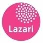 Lazari