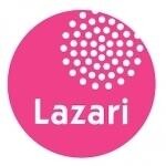 Lazari
