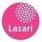 Lazari