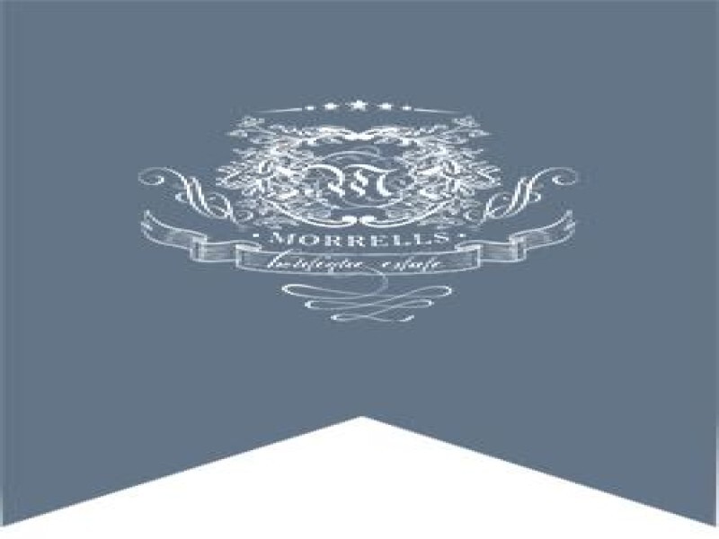 Morrells Manor House