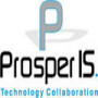Prosperis Technology Collaborations CC