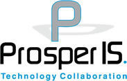Prosperis Technology Collaborations CC
