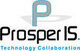 Prosperis Technology Collaborations CC