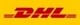 D H L International (Pty) Ltd