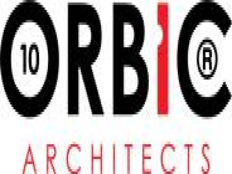 Orbic Architects