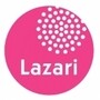Lazari