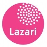 Lazari