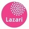Lazari
