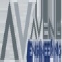Aveng E & PC Engineering & Projects Co