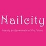 Nailcity
