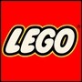 Engenius Toys CC