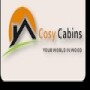 Cosy Cabins