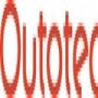 Outotec (Rsa) (Pty) Ltd