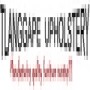 Tlanggape Upholstery & Motor Trimmers
