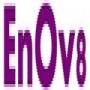 Enov8